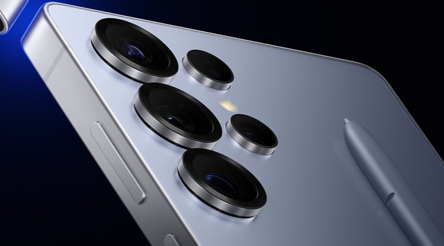 Samsung Galaxy S26 Leak Reveals Launch Date and Pricing Strategy