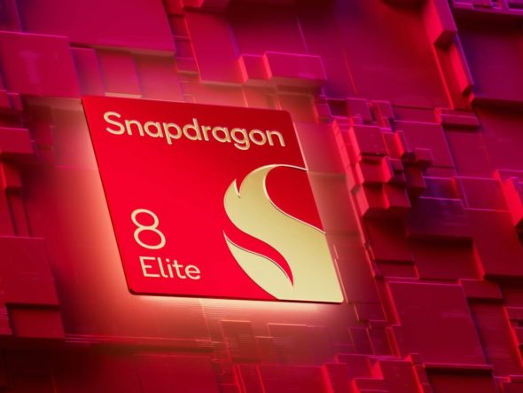 Snapdragon 8 Elite Gen 6 Leak: Two Tiers, One Massive Price Hike