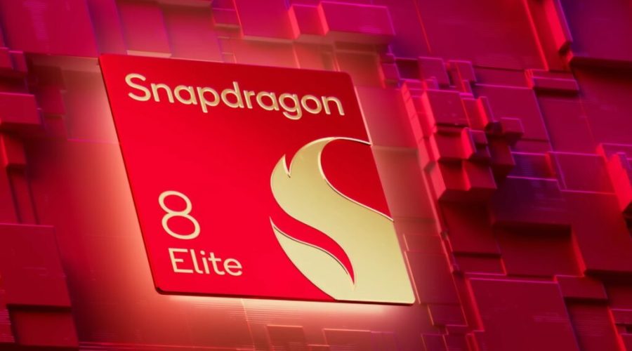 Snapdragon 8 Elite Gen 6 Leak: Two Tiers, One Massive Price Hike