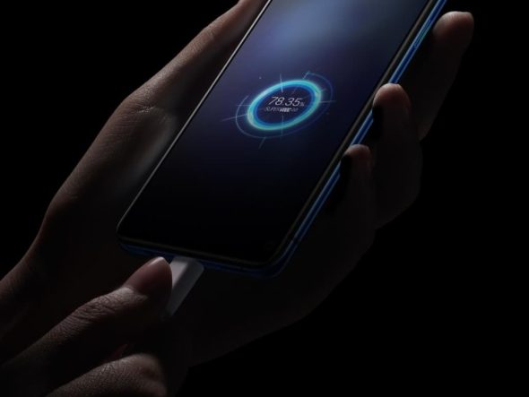 The Truth About Fast Charging: Is 200W Actually Killing Your Smartphone?