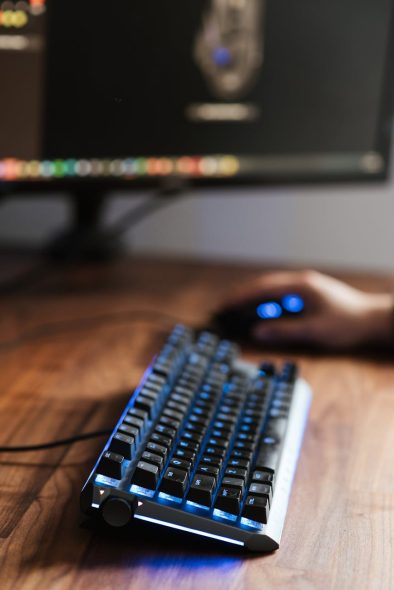 Why Windows PCs Remain a Major Privacy Target