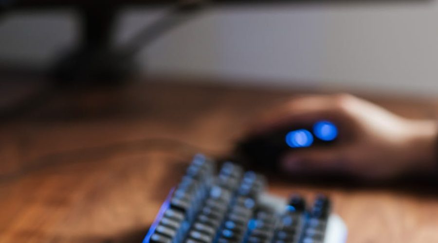 Why Windows PCs Remain a Major Privacy Target