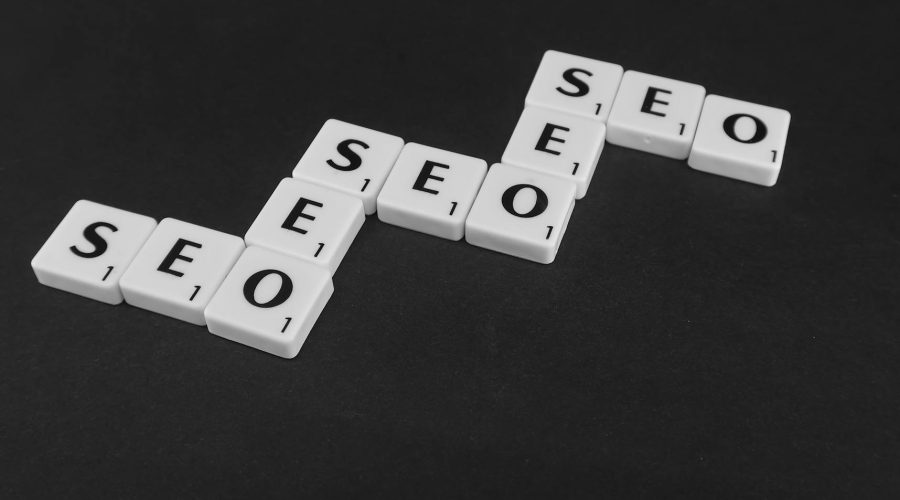 Best Enterprise SEO Services in Malaysia: A Tech-Focused Review