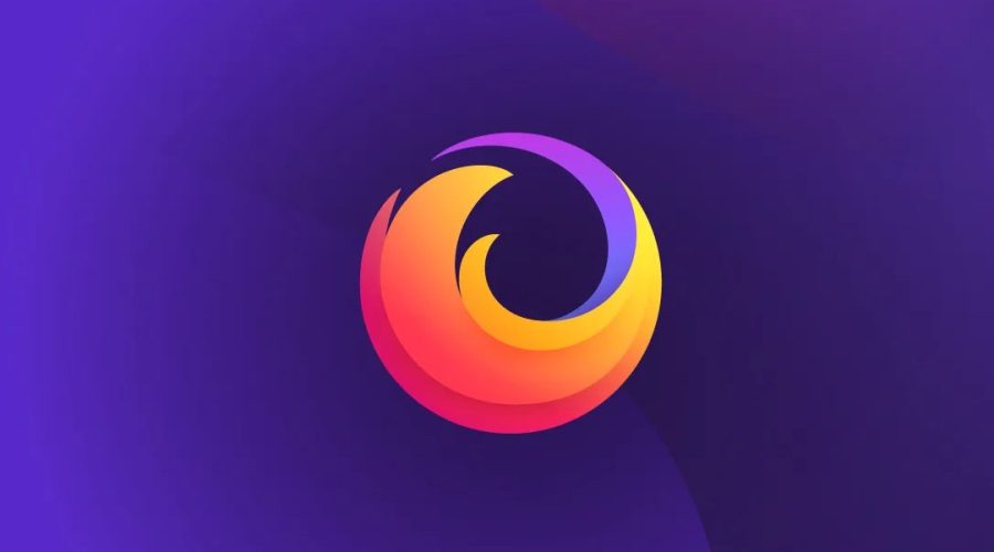 Firefox is adding a switch to turn AI features off