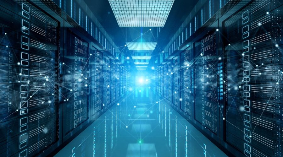 As AI data centers hit power limits, Peak XV backs Indian startup C2i to fix the bottleneck