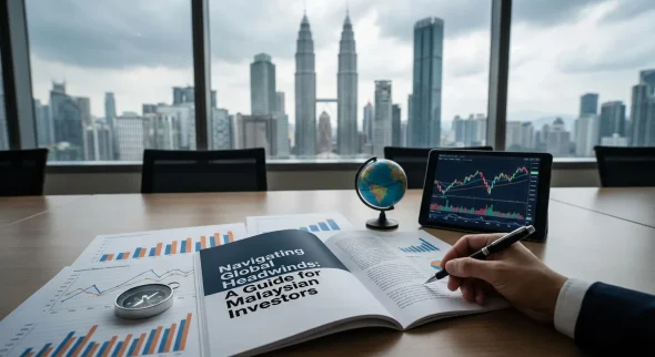 An Investment Guide for Malaysians 2024