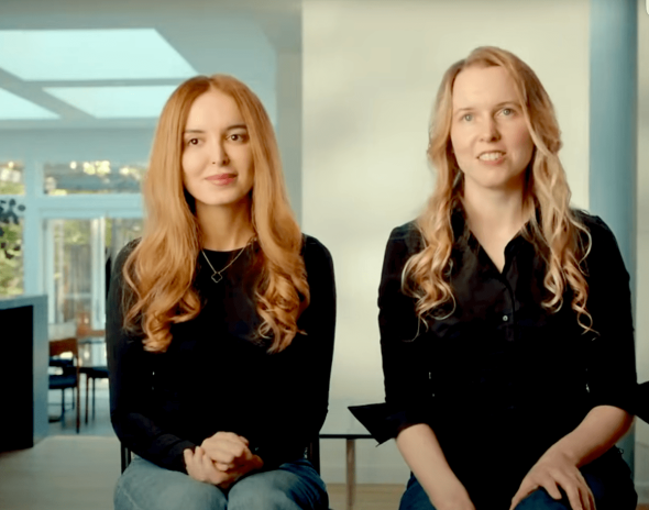 How Ricursive Intelligence raised 5M at a B valuation in 4 months