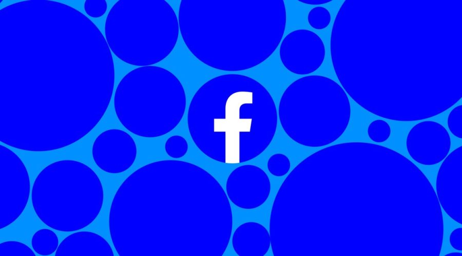 Facebook can animate your profile pic with AI