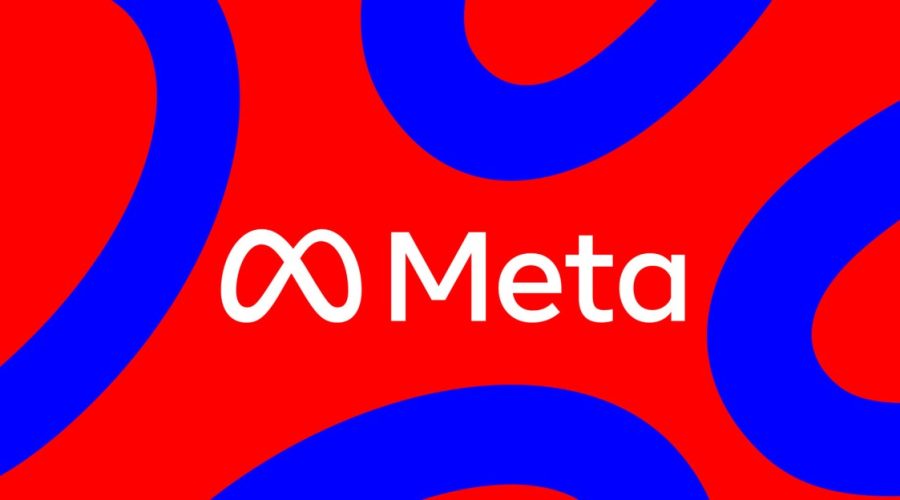 Meta’s new deal with Nvidia buys up millions of AI chips