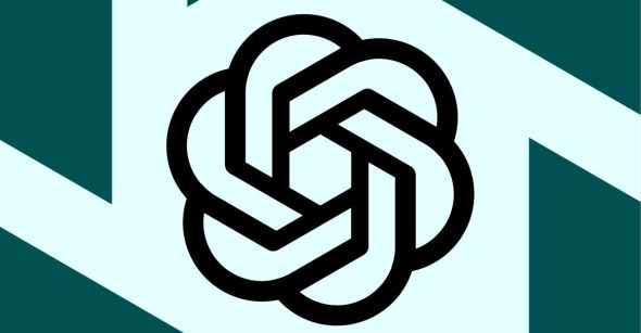 ChatGPT’s deep research tool adds a built-in document viewer so you can read its reports