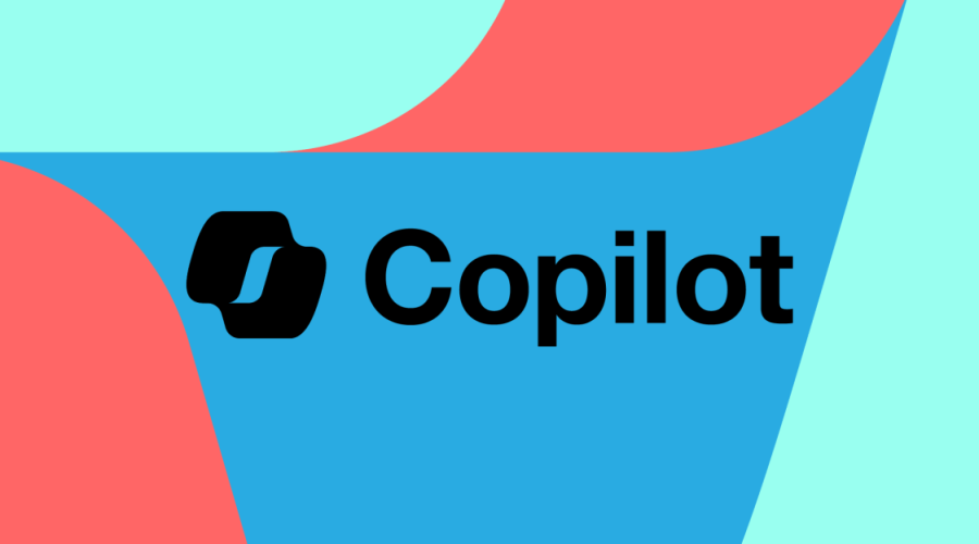 Microsoft’s Copilot Tasks AI uses its own computer to get things done