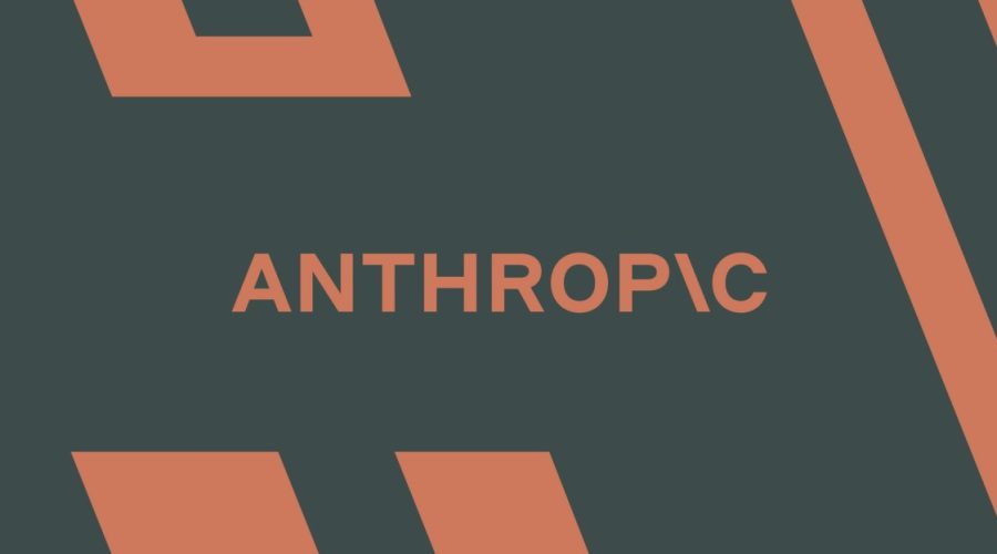 Anthropic says it’ll try to keep its data centers from raising electricity costs