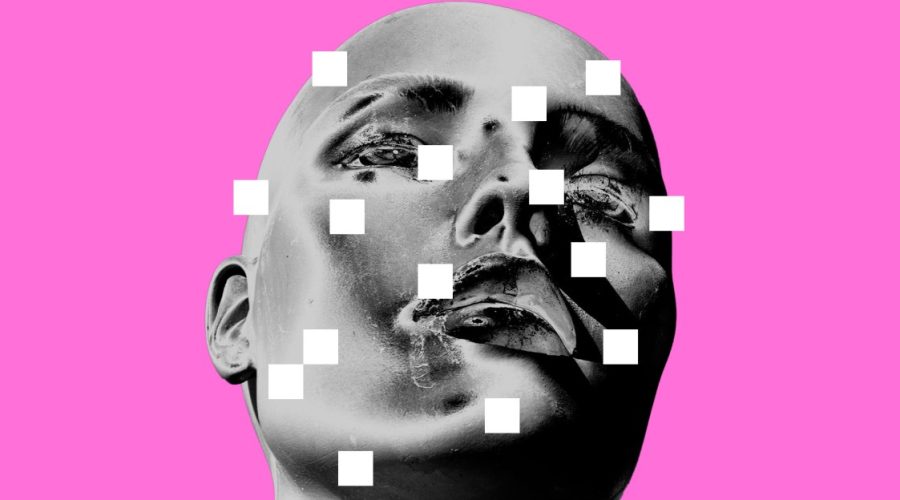 Has Google’s AI watermarking system been reverse-engineered?