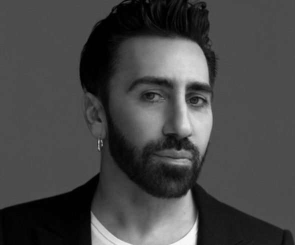 Johnny Coca Joins Saint Laurent In Key Accessories Role