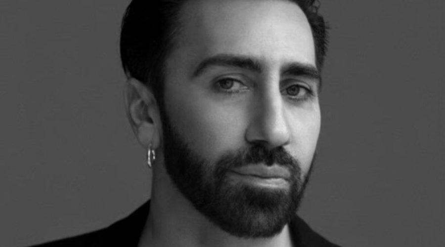 Johnny Coca Joins Saint Laurent In Key Accessories Role