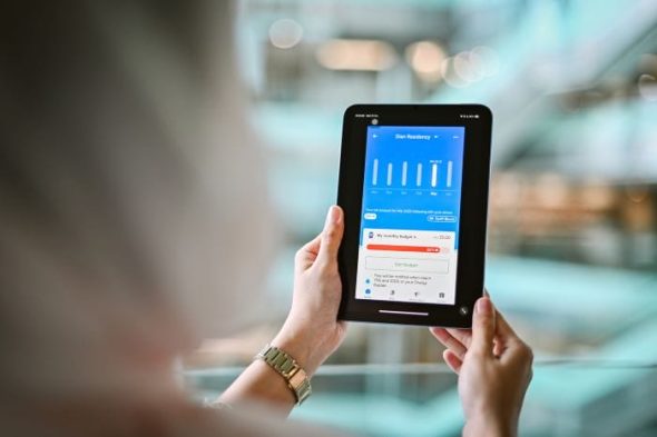 TNB Urges Public To Use Electricity Wisely Amid Hot Weather And Festive Season