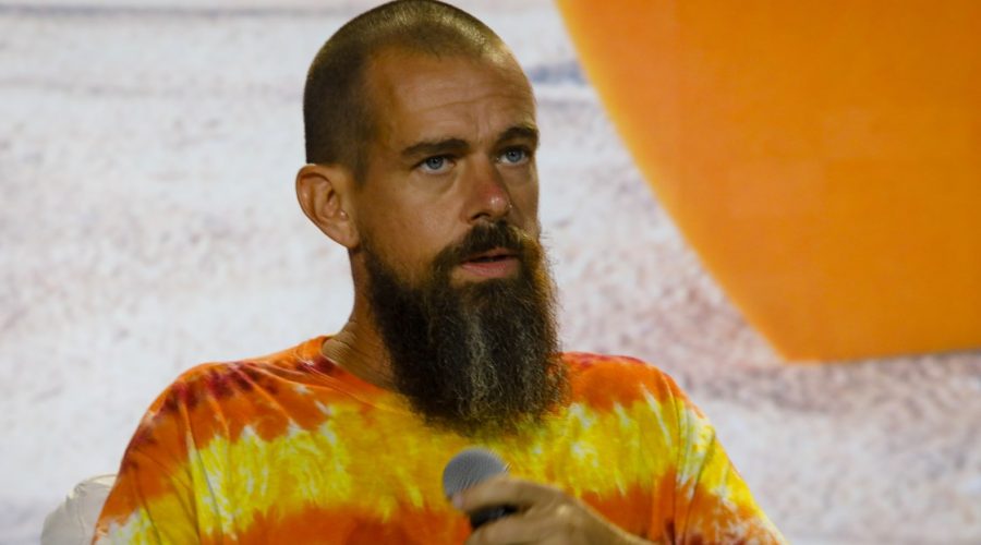 Jack Dorsey’s Block cuts nearly half of its staff in AI gamble