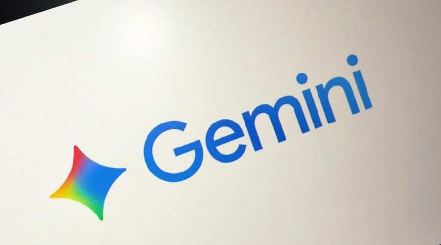 Google’s new Gemini Pro model has record benchmark scores — again