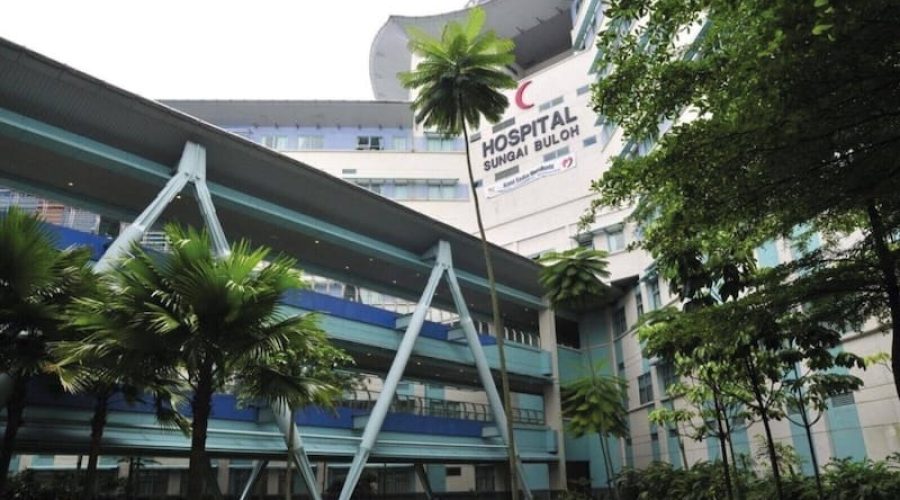 Fear Is Unnecessary But Complacency Is Risky