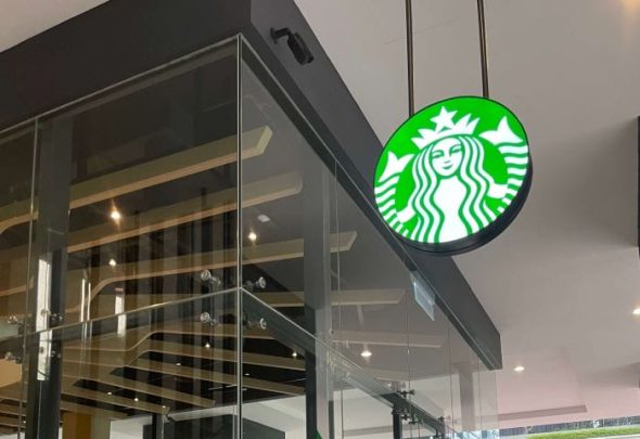 Berjaya Food Narrows Q2 Losses By 66% To RM12 Million As Strategies Bear Fruit