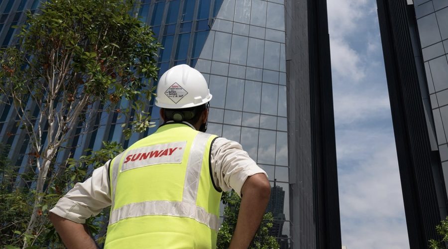 SunCon Maintains Confident Outlook On Robust DC Pipeline