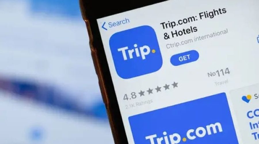 China Regulates Travel Platforms To Be Transparent On Lending Features