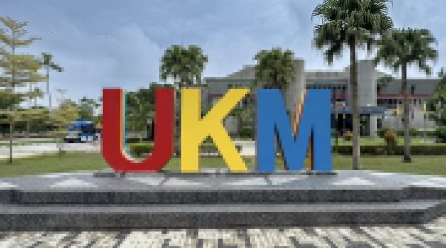 MACC Launches Probe On UKM Over Financial Mismanagement Claim In AG Report