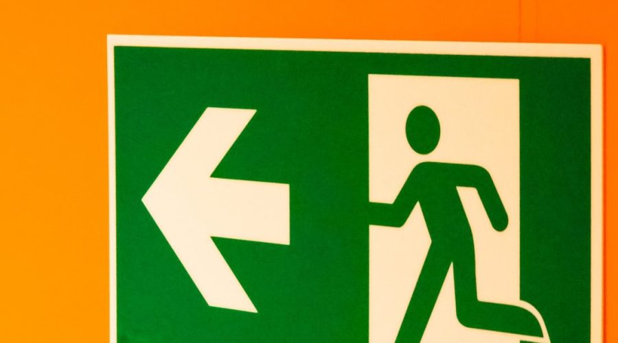 Epstein-linked longevity guru Peter Attia leaves David Protein, and his own startup ‘won’t comment’