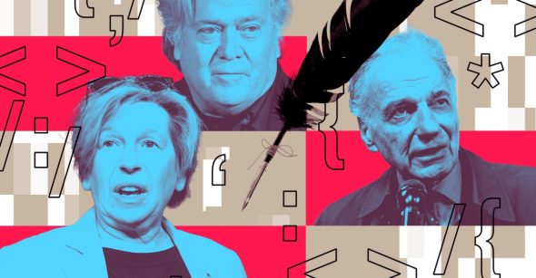 Inside the secret meeting that led to the AI political resistance