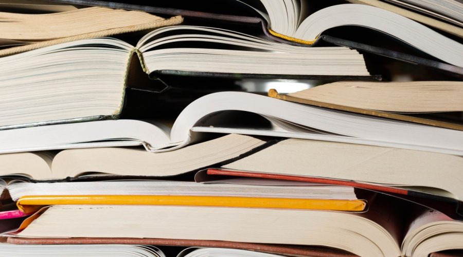 Publisher pulls horror novel ‘Shy Girl’ over AI concerns