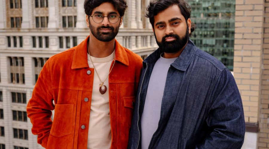 Consumer-focused privacy company Cloaked raises $375M as it expands to enterprise