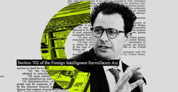 Anthropic doesn’t trust the Pentagon, and neither should you