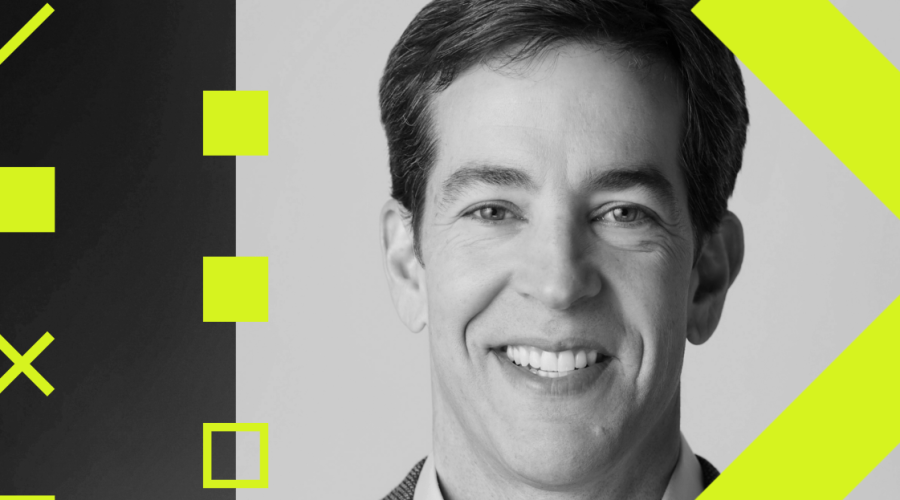 Okta CEO: The next frontier of security is AI agent identity