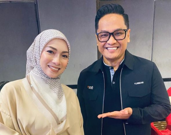 Unifi Business Helping Drive MSME Resilience And Growth Amidst Market Pressures