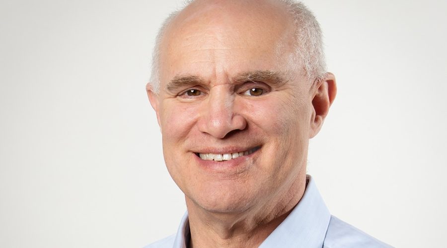 AI network startup Eridu emerges from stealth with hefty $200M Series A