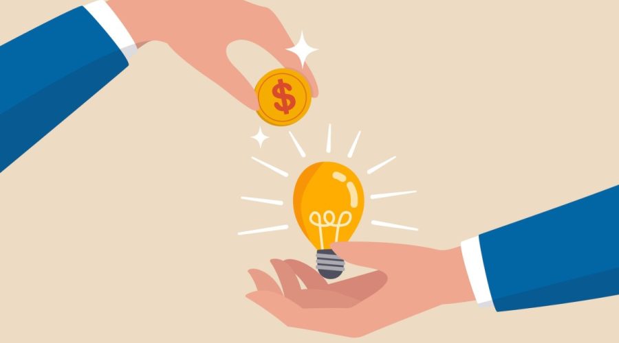 Stripe wants to turn your AI costs into a profit center