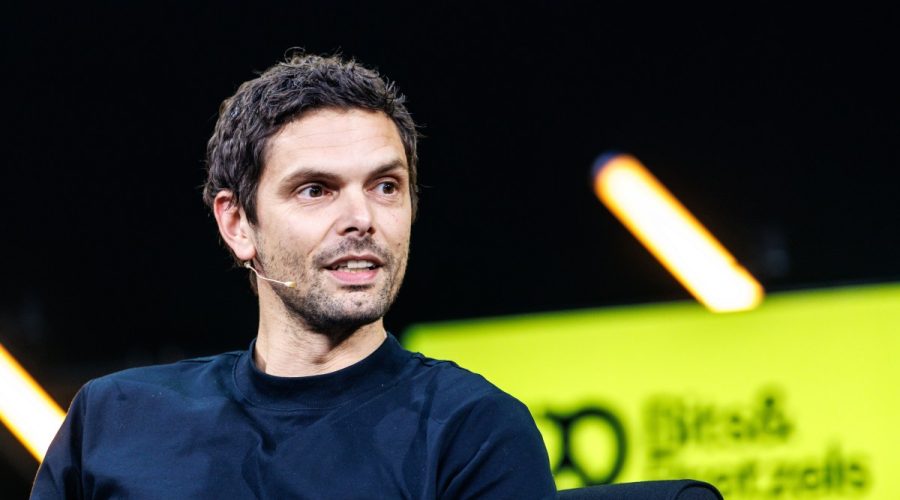 Before quantum computing arrives, this startup wants enterprises already running on it