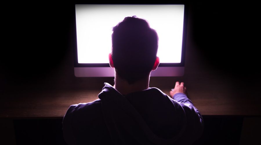 Lawyer behind AI psychosis cases warns of mass casualty risks