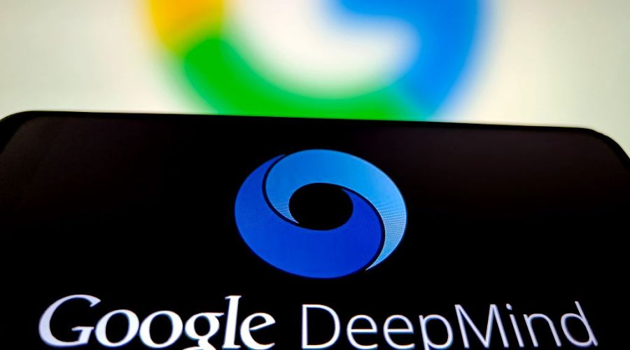 Agile Robots becomes the latest robotics company to partner with Google DeepMind