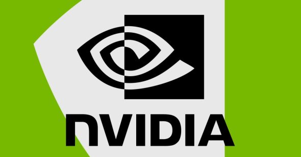 Nvidia’s spending  billion on photonics to stay ahead of the curve in AI
