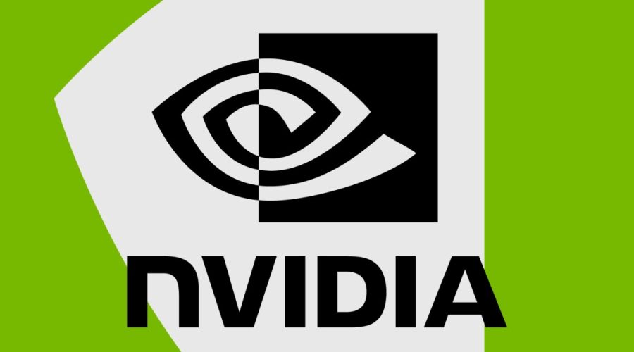 Nvidia’s spending $4 billion on photonics to stay ahead of the curve in AI
