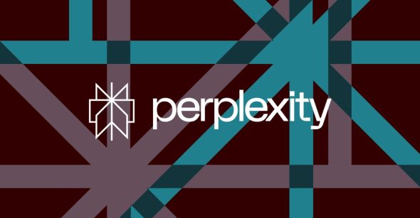 Judge orders Perplexity to stop AI agents from shopping on Amazon