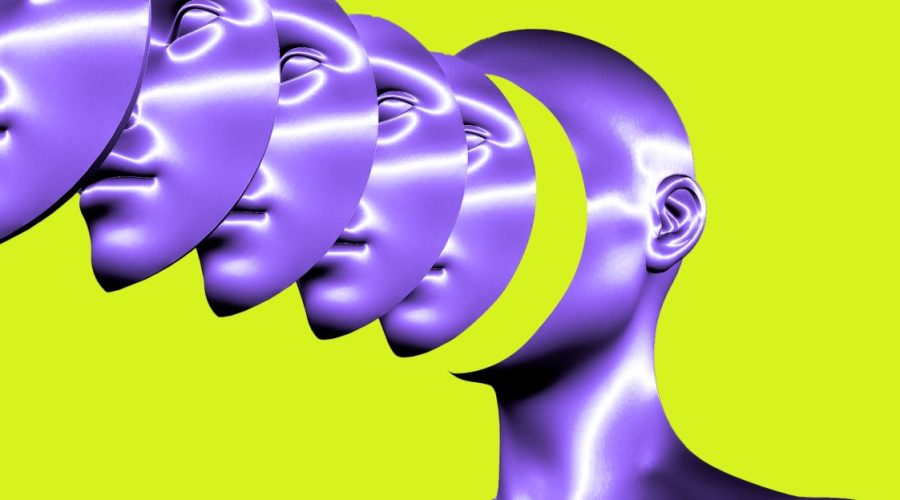 AI tools can unmask anonymous accounts 