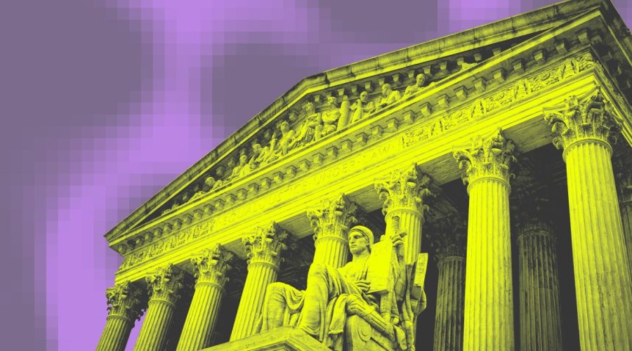 AI-generated art can’t be copyrighted after Supreme Court declines to review the rule