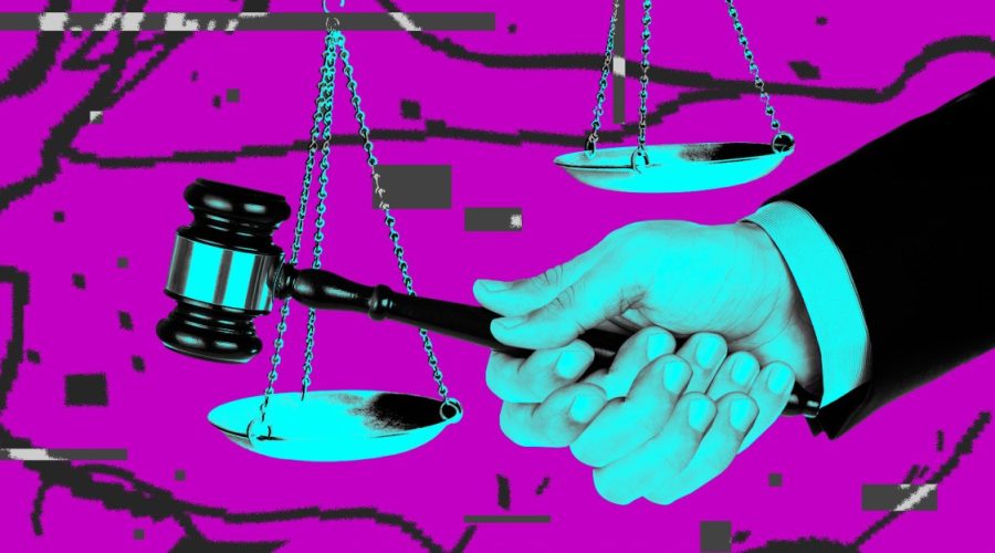 Trump takes another shot at dismantling state AI regulation