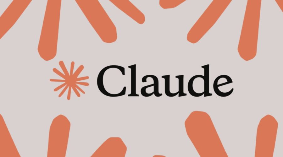 Anthropic’s Claude AI can respond with charts, diagrams, and other visuals now