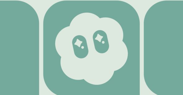 OpenAI’s Sora video generator is reportedly coming to ChatGPT