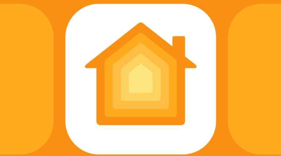 Apple smart home display rumors now point to a fall launch with iOS 27