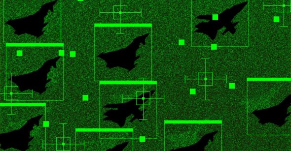 Anthropic is suing the Department of Defense