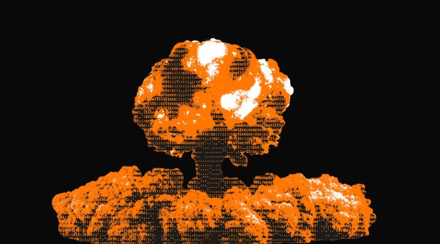 How the experts figure out what’s real in the age of deepfakes